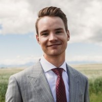 Liam Michel