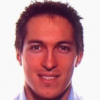 Arnes Tabakovic