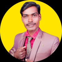 Kiran Chavan