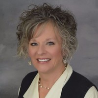 Kristina Marada, M.Ed.