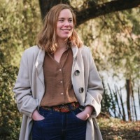 Margot De Haan