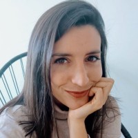 María Sol Ventre de León