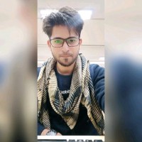 mohd sikander