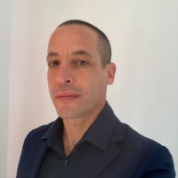 Alberto Guadagnino