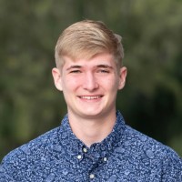 Dylan Hinson
