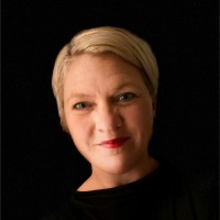 Catharina Algesten