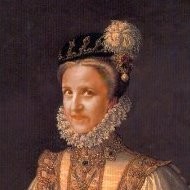 Isabel Carmena