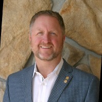 Jason Murphy, Ccm, Cce, Pga