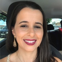 Bruna Andrade Lima Vicentini