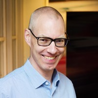 Johan Ljung