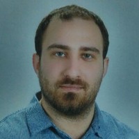 Kadir TOHMA