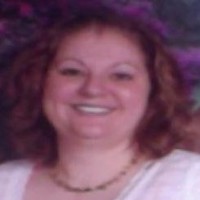 Holly Toney
