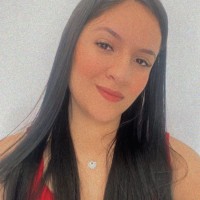 Alice Brito