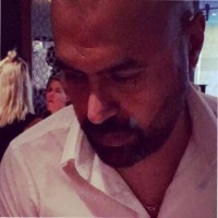 Harjit Sidhu