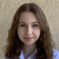 Nela Gawrychowska