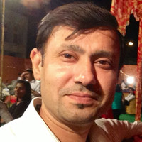 Jaspal Saggu
