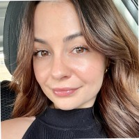 Cassie Lamanti