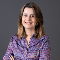Ednea Carbone