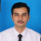 Sunil V Umachigi