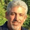 Joe Maiello