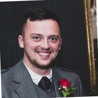 Ryan Donnelly