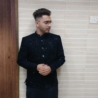 Numan Patel