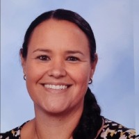 Ilona De Cock - Pekel
