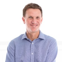 Igmar Rautenbach, CA (SA)