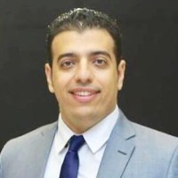 Hany Magdy