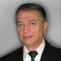 Levon, Thorose 310 6418220