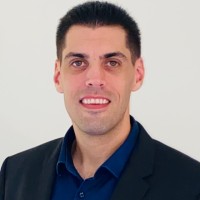 Eric Adornetto