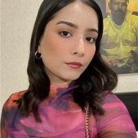 Tania Arellano