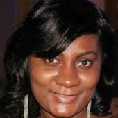 Kerline Nazaire