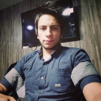 Diego Alexander Puerto Leyton