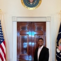 Mohamed Omer