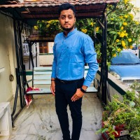 Aasutosh Soni