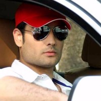 Rao Shab