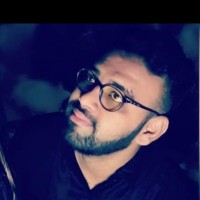 Ferozkhan Mahaboobkhan