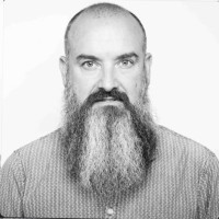 João Paulo Jardim de Almeida