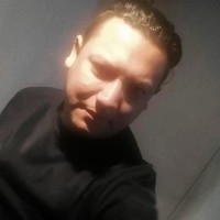 Andres Valdivieso