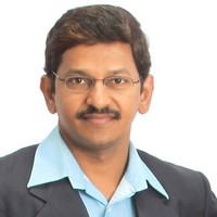 Nagendraprakash Karri