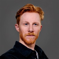 Alex Burnside