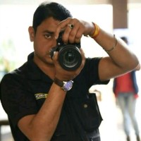 Pankaj Bajpai