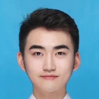 穆昕禄