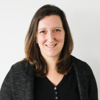 Maureen Huber