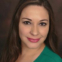 Brenda Abigail Gonzalez