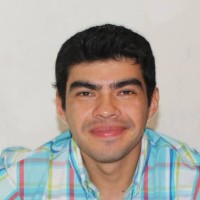 Francisco Raul Romano