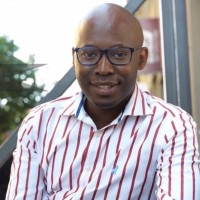 Mlungiseleli Tyatyaza