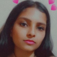 Rakshitha L