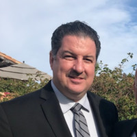 Paul Villalobos